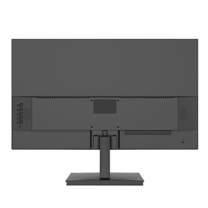 Monitor FHD de 23.8 Pulgadas y 200Hz de Alta Frecuencia de Actualización, Borde Ultra Delgado, Aplicación Multi-escena, Oferta Especial Súper Económica - Product Image 3