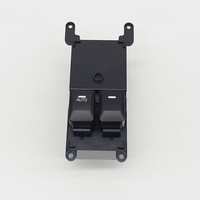 Interruptor Eléctrico para Elevalunas 93570-1W000 935701W000 para KIA Rio 2010-2015