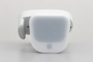 Ophthalmic Optometry Equipment Portable Handheld Vision Test Vision Screener <b>Machine</b> - Product Image 4