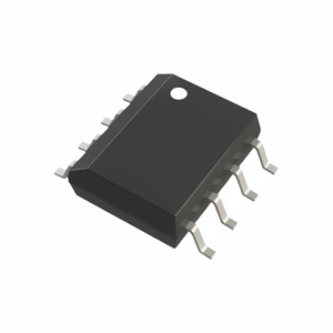 Power Management (PMIC) ISL61851ICBZ 8 SOlC Components Electronic Original One Stop Service - Product Image 1