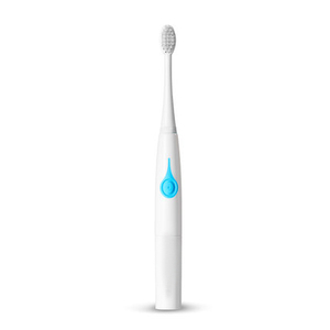Cepillo de dientes eléctrico automático para niños, cepillo de dientes electrónico suave - Product Image 2