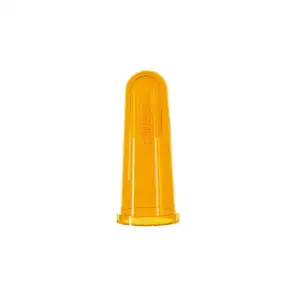 Silicone bé ngón tay bàn chải đánh răng trẻ sơ sinh bằng Miệng Làm Sạch tùy chỉnh/OEM Silicon ngón tay bàn chải đánh răng cho bé