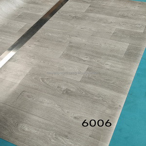 Revêtement de <span class=keywords><strong>sol</strong></span> en vinyle <span class=keywords><strong>PVC</strong></span> écologique, antidérapant, imperméable, pose libre, ignifuge, anti-rayures pour maternelle - Product Image 5