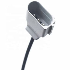 <span class=keywords><strong>Capteur</strong></span> de Position d'arbre à cames 38907319A 38907319F pour VW BEETLE - Product Image 2