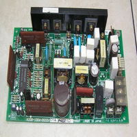 Fuente de alimentación PLC FANUC A20B-1004-0650 con garantía, suministro al por mayor
