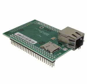 ชิปวงจรรวม MAX038CPP DIP-20 ชิ้นส่วนไอซีประสิทธิภาพสูง - Product Image 2