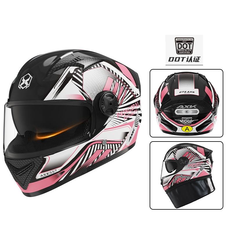 ดำ-ชมพู-บี