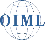 OIML icon