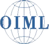 OIML