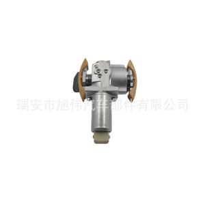 Tensor Audi 077109088E para A6 A8, pieza de repuesto nueva, origen Zhejiang - Product Image 2