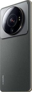 สมาร์ทโฟน <span class=keywords><strong>Xiaomi</strong></span> Mi <span class=keywords><strong>12S</strong></span> <span class=keywords><strong>ultra</strong></span> 5g ของแท้ใหม่ปลดล็อคสมาร์ทโฟนโทรศัพท์มือถือโทรศัพท์มือถือโทรศัพท์มือถือ - Product Image 6