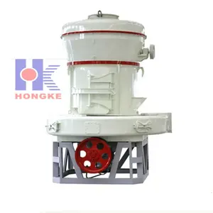 Factory Price 4R3216/YGM 95 Raymond Mill Grinding Raymond Mill 4r Grinding Raymond Mill Price