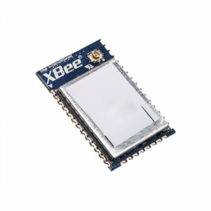 XB8-DMRSB002 Authorized Distributor RF Transceiver Modules and <b>Modems</b> - Product Image 1