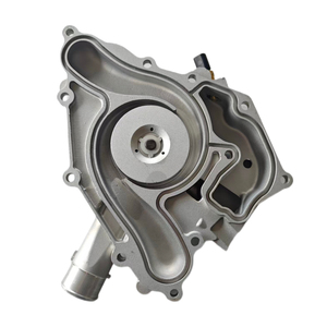 Bomba de Agua de Alta Calidad 68346915AA para Jeep 300, para 5.7L/6.4L 2011-2021, 300C, Grand Cherokee, Challenger - Product Image 2