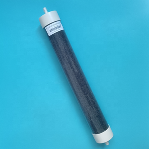 Filtre de déionisation Numéro de pièce : A027981 / RTF - Product Image 2
