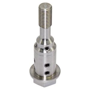 Soupape de commande d'arbre à cames CM5G6C570CC 1763041 2090584 CM5Z6C570B 916-518 pour Ford Mondeo Tourne Transit C-Max Fiesta 1.0 EcoBoost - Product Image 5