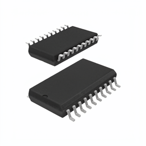 A2982SLWTR-T Power Management (PMIC) Electronics Component 20 SOlC BOM IC In Stock - Product Image 1