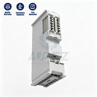 Módulo de Relé con Controlador de CPU Integrado Cx5120-0121, Cx51200121, con Servicio de Control de Bus de Campo Personalizado