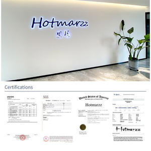 All'ingrosso ciabatte <span class=keywords><strong>infradito</strong></span> da <span class=keywords><strong>donna</strong></span> Anti-scivoloso <span class=keywords><strong>tacco</strong></span> piatto leggero PVC classico tinta unita colori interni esterni 0701B-10 - Product Image 6