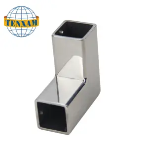 Bathroom Shower Cubicle Door And Window Fitting Hardware Accessories Sanitary Tempered Glass Foshan Guangdong 6-12mm Glass