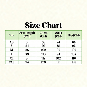 Chaqueta <span class=keywords><strong>de</strong></span> Trabajo para Hombre, Color Personalizado, Versátil, Resistente al Viento, Impermeable, Anti-UV, Ventilada, con Capucha, Larga, <span class=keywords><strong>de</strong></span> Spandex/Poliéster, <span class=keywords><strong>de</strong></span> Fábrica - Product Image 5