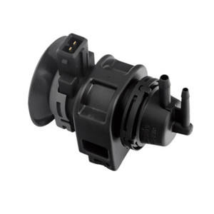 Pour <span class=keywords><strong>Renault</strong></span> Clio Laguna <span class=keywords><strong>Megane</strong></span> scénic 8200661049 1495600Q0H électrovanne de pression Turbo - Product Image 1