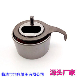 Tensor de Correa 12810A81400-000 para Suzuki, Pieza de Repuesto Automotriz - Product Image 2