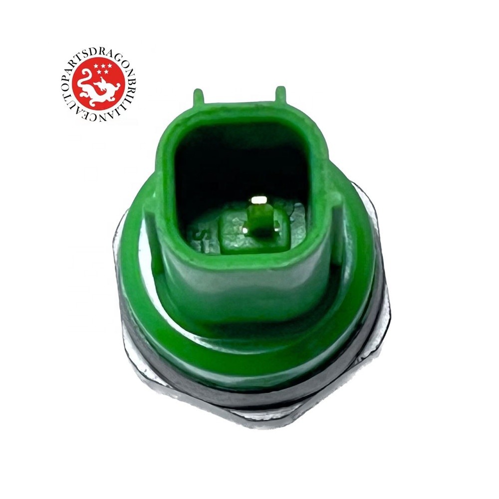その他 pino Knock Sensor for Honda 30530-PXH-003 - Reliable Performance