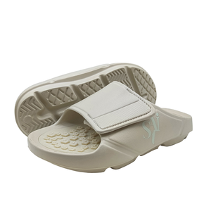 Claquettes personnalisées avec logo et <span class=keywords><strong>message</strong></span>, couleurs au choix, pour femmes et hommes - Product Image 1