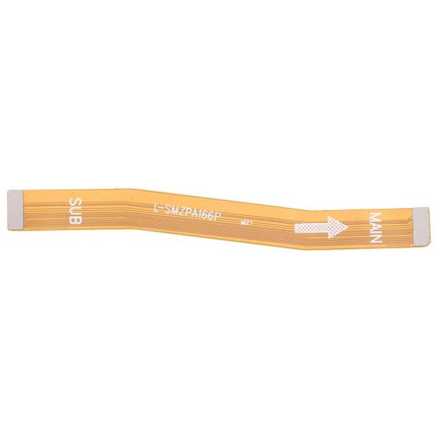 Fast Shipping Spare Parts Motherboard Flex Cable for Samsung Galaxy A16 5G