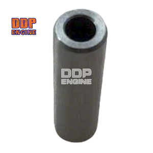 Guía de Válvula de Motor Diésel para Maquinaria de Construcción 4934063 3942645, Compatible con Cummins ISLe ISCe QSC8.3 ISLe QSL8.9 - Product Image 3