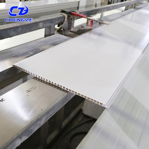 Panel <span class=keywords><strong>de</strong></span> <span class=keywords><strong>Techo</strong></span> <span class=keywords><strong>de</strong></span> <span class=keywords><strong>PVC</strong></span> Impermeable a Bajo <span class=keywords><strong>Precio</strong></span>, Panel <span class=keywords><strong>de</strong></span> <span class=keywords><strong>Techo</strong></span> <span class=keywords><strong>de</strong></span> <span class=keywords><strong>PVC</strong></span> <span class=keywords><strong>en</strong></span> Promoción, Panel <span class=keywords><strong>de</strong></span> <span class=keywords><strong>Techo</strong></span> <span class=keywords><strong>de</strong></span> Plástico <span class=keywords><strong>de</strong></span> <span class=keywords><strong>PVC</strong></span> - Product Image 6
