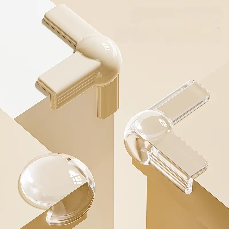 High Quality Baby Proofing Corner Protector