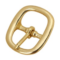 Boucles carrées personnalisées pour ceinture, connecteurs de sangle, clips, accessoires pour sac à main, boucle de réglage pour sac à dos
