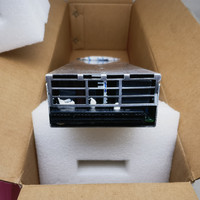 Module redresseur télécom haute efficacité 48V Vertiv ESure R48-1000E3 R48-2000E3 R48-3000E3 R48-3500E3 R48-3500E R48-5800E