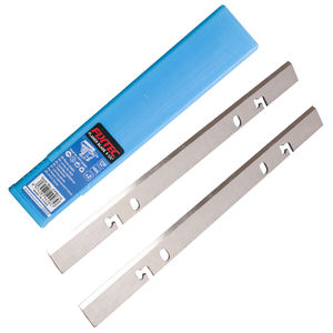 Fixtec 1600W Houtbewerkingsbank Hout Jointer & Schaaf Combo Machine - Product Image 2