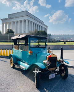 <span class=keywords><strong>Voiture</strong></span> <span class=keywords><strong>de</strong></span> luxe classique pour Resort Hotel Tourisme Tourisme <span class=keywords><strong>Mariage</strong></span> Voiturette <span class=keywords><strong>de</strong></span> golf Tour d'inspiration vintage Célébration Club Voitures Location - Product Image 1