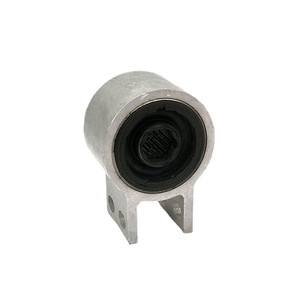 Silentbloc de bras de suspension Lexus 39001027 pour Chevrolet Opel Vauxhall, pièce de rechange - Product Image 5