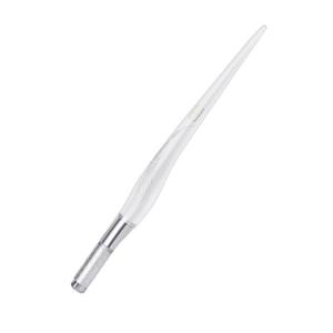 Pluma Manual Portátil para Microblading de Cejas, Labios y Delineador de Ojos, para Principiantes en Tatuajes y Maquillaje Semipermanente - Product Image 2