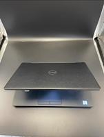 Vente en gros d'ordinateurs portables d'occasion Dell E5480 Intel Core I5 I7 de 6e génération remis à neuf en vrac Achetez en gros des ordinateurs portables d'occasion de Chine