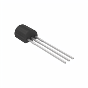TO-226-3, TO-92-3 BTA202-1000ETEP ไทริสเตอร์ ซื้อออนไลน์ ช่องทางผู้ผลิตชิ้นส่วนอิเล็กทรอนิกส์ - Product Image 1
