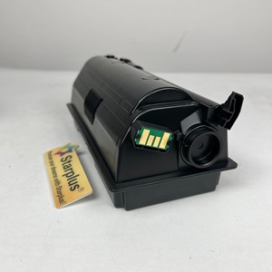 Cartouche de toner Starplus compatible excellente pour copieur Kocera TK3114 pour FS4100DN/4200DN/4300DN - Noir, rendement 15 500 pages, garantie 18 mois - Product Image 4