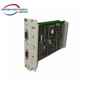 Module COM Honeywell 10024/H/I de qualité supérieure avec isolation 1500V pour Experion PKS TDC 3000 DCS - Product Image 5