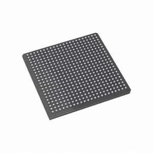 5SGXMBBR3H43C2N IC FPGA 600 I/O 1760HBGA 1760 BBGA, FCBGA, Servicio Integral Original, Circuitos Integrados Originales Integrados - Product Image 1