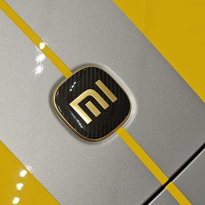 Đối với Xiaomi SU7 siêu sang trọng tinh khiết xe điện Sedan một thể thao mới năng lượng xe - Product Image 6