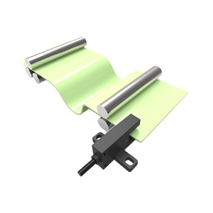 Offre Spéciale – Détecteur Photoélectrique à Micro-Fente SL-205NA-W SL-205PA-W SL-205NA-R 5mm NPN 5-24VDC - Product Image 5