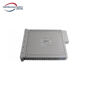 ชุดอุปกรณ์เชื่อมต่อสัญญาณอนาล็อก ICS Triplex T9831 รุ่นดั้งเดิมใหม่ 16 ช่องสัญญาณ พร้อมอินเทอร์เฟซ SIS มีสินค้าในสต็อก จัดส่งรวดเร็ว ระดับอุตสาหกรรม - Product Image 4