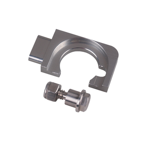 Conjunto de Caja de Cambios de Aluminio para Accord 03-07 CL7 CL9 y 04-08 <span class=keywords><strong>TSX</strong></span> y TL - Product Image 5
