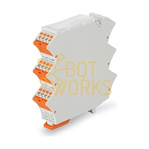 วาโก้ 2857123 - ใหม่ - Product Image 1