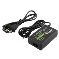 Alimentation électrique de secours 5V, adaptateur USB, cordon de chargement, pour Sony PlayStation PS Vita Slim, PSV 2000